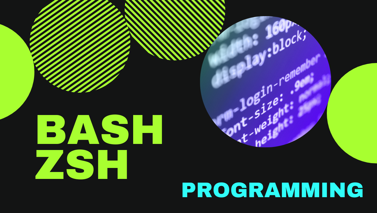 Bashrc Bash Profileとは 編集 反映 おすすめの書き方は Pathはどこ 違いは いつ読み込まれる 使い分けは 暇で貧乏でインキャな日本人の挑戦